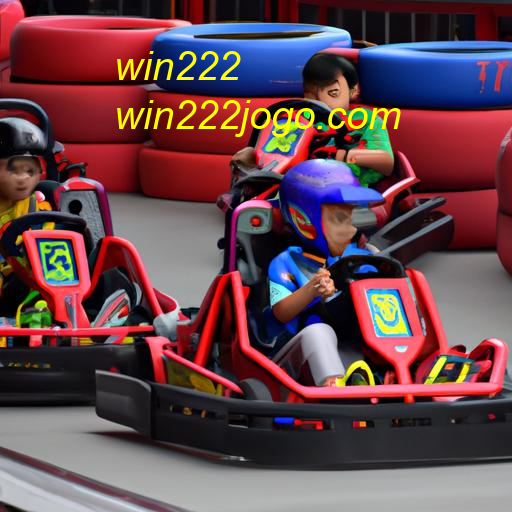 Dicas de estilo de vida saudável