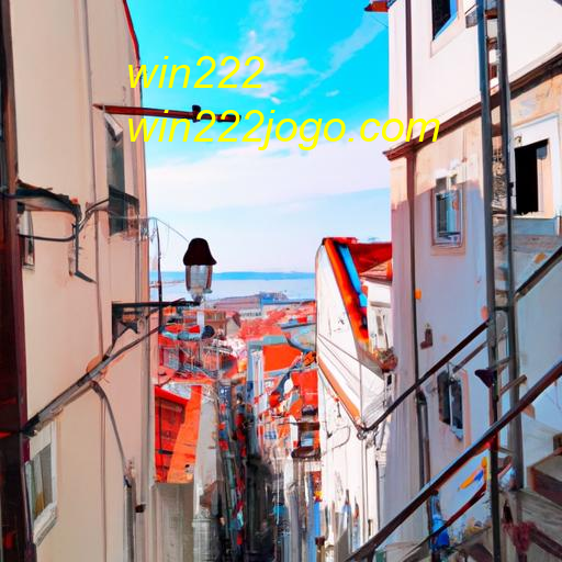 estratégias de sucesso